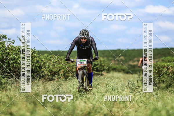 Buy your photos of the eventBig Biker - Super Edition Alfenas MG on Fotop