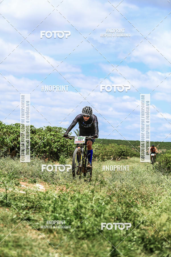 Buy your photos of the eventBig Biker - Super Edition Alfenas MG on Fotop