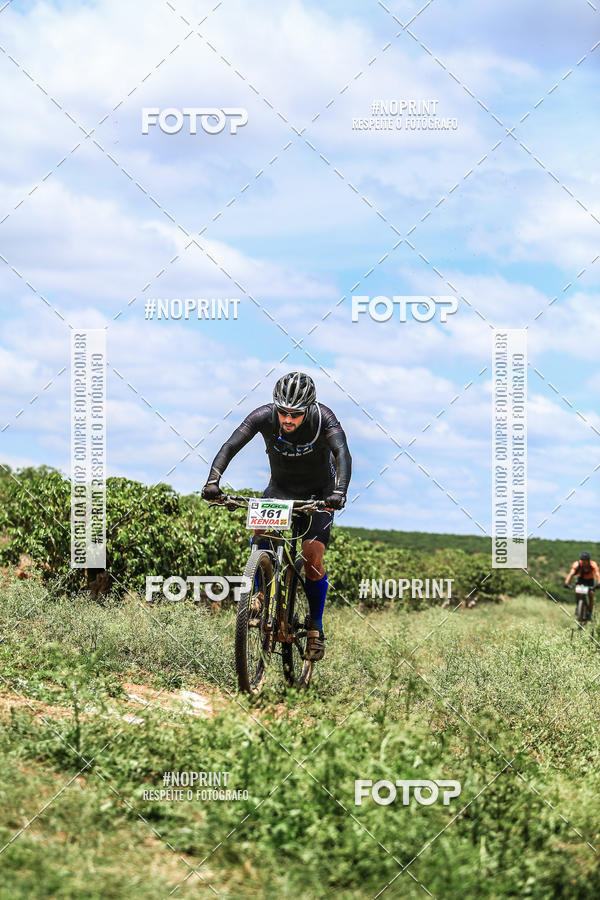 Buy your photos of the eventBig Biker - Super Edition Alfenas MG on Fotop