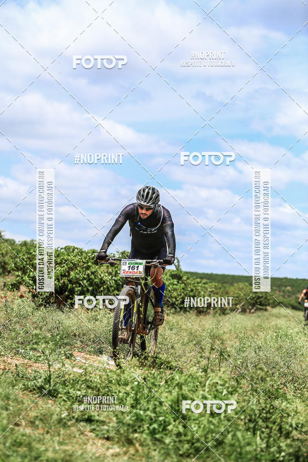 Buy your photos of the eventBig Biker - Super Edition Alfenas MG on Fotop