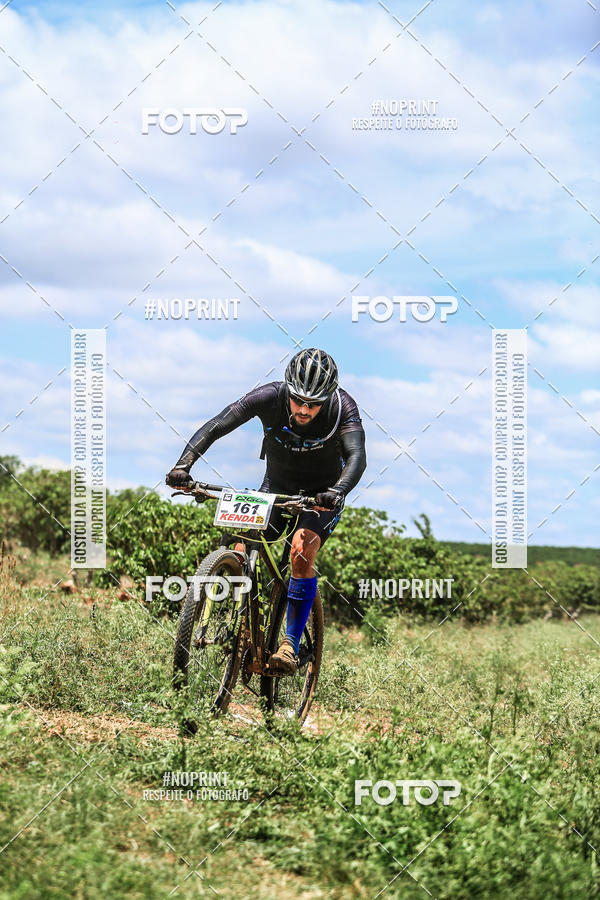 Buy your photos of the eventBig Biker - Super Edition Alfenas MG on Fotop