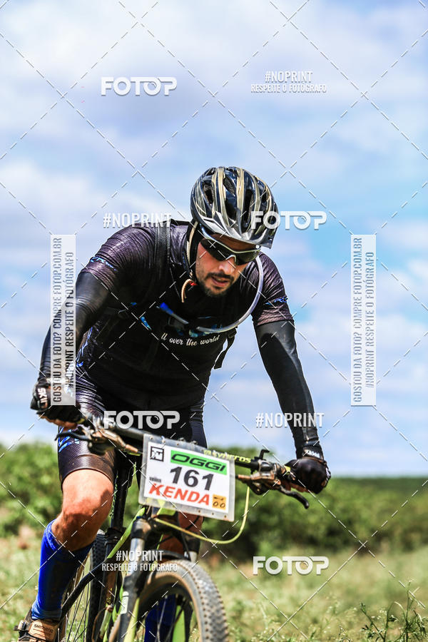 Buy your photos of the eventBig Biker - Super Edition Alfenas MG on Fotop