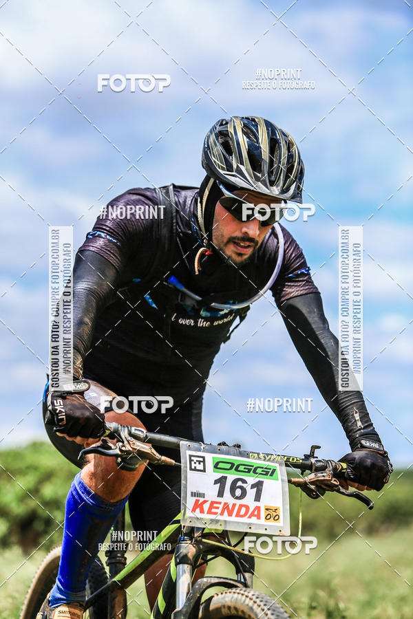 Buy your photos of the eventBig Biker - Super Edition Alfenas MG on Fotop