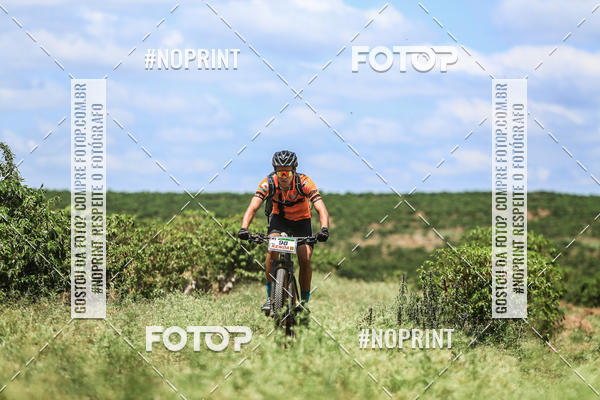 Buy your photos of the eventBig Biker - Super Edition Alfenas MG on Fotop