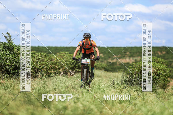 Buy your photos of the eventBig Biker - Super Edition Alfenas MG on Fotop