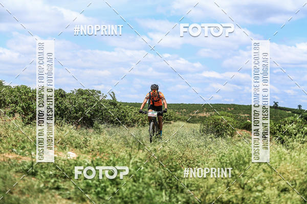 Buy your photos of the eventBig Biker - Super Edition Alfenas MG on Fotop