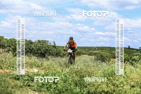 Buy your photos of the eventBig Biker - Super Edition Alfenas MG on Fotop