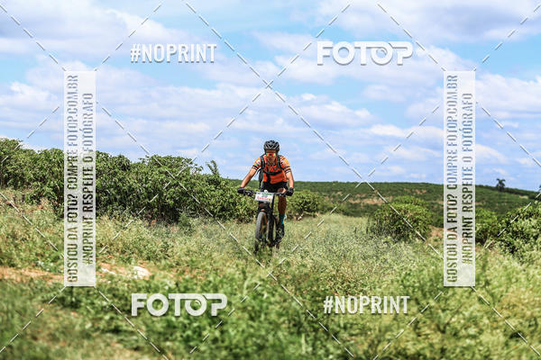 Buy your photos of the eventBig Biker - Super Edition Alfenas MG on Fotop