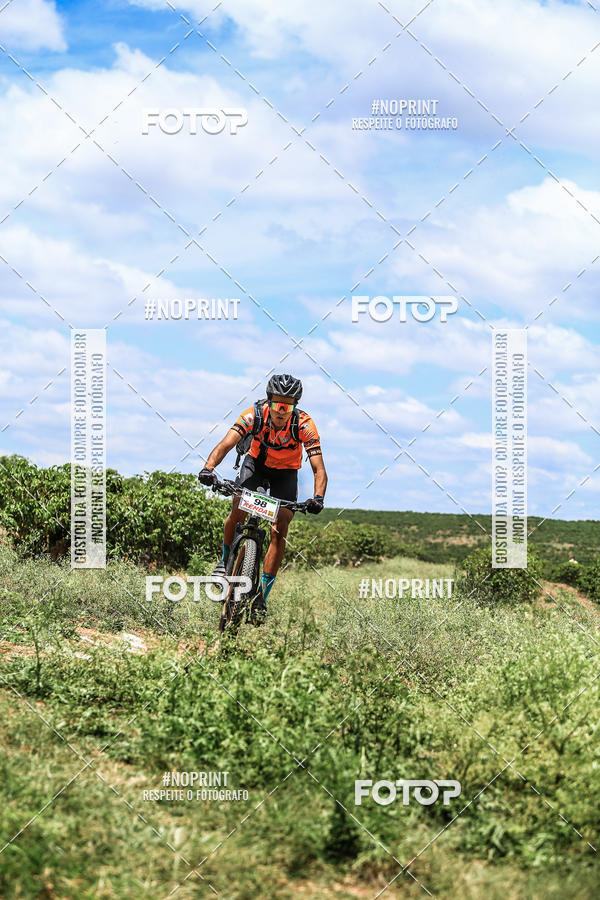 Buy your photos of the eventBig Biker - Super Edition Alfenas MG on Fotop