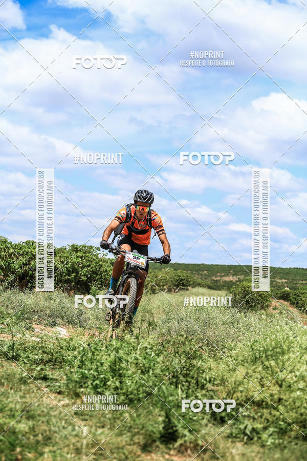 Buy your photos of the eventBig Biker - Super Edition Alfenas MG on Fotop