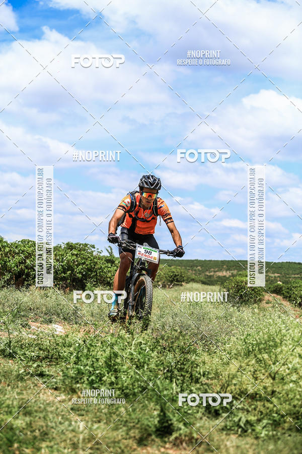 Buy your photos of the eventBig Biker - Super Edition Alfenas MG on Fotop