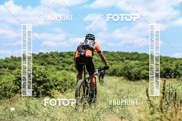Buy your photos of the eventBig Biker - Super Edition Alfenas MG on Fotop