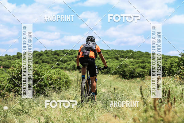 Buy your photos of the eventBig Biker - Super Edition Alfenas MG on Fotop