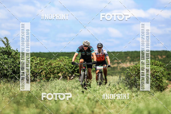 Buy your photos of the eventBig Biker - Super Edition Alfenas MG on Fotop