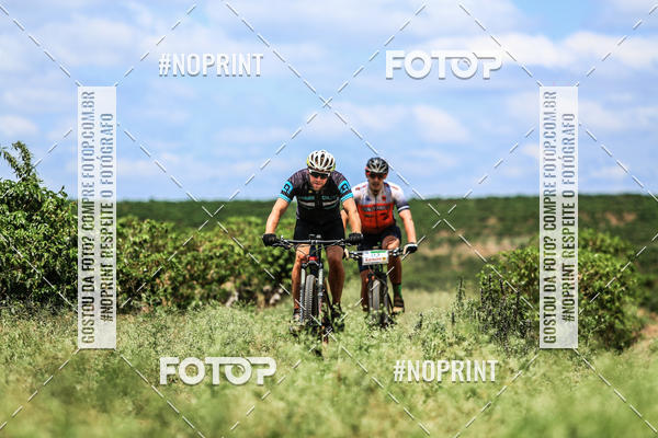 Buy your photos of the eventBig Biker - Super Edition Alfenas MG on Fotop