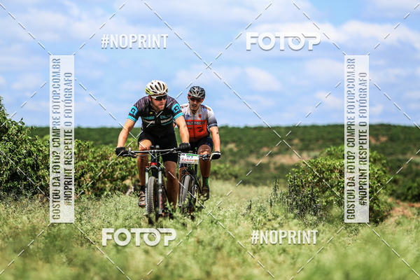 Buy your photos of the eventBig Biker - Super Edition Alfenas MG on Fotop