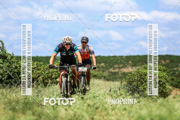 Buy your photos of the eventBig Biker - Super Edition Alfenas MG on Fotop