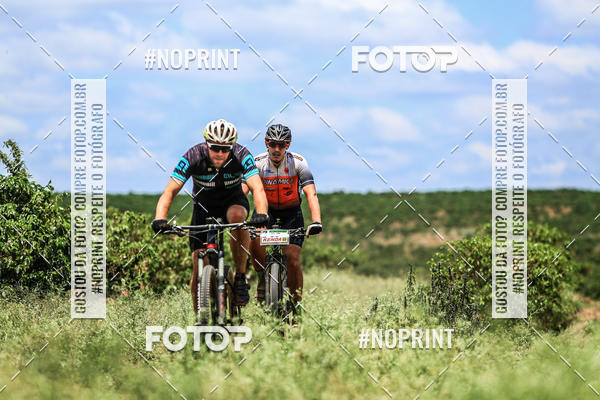 Buy your photos of the eventBig Biker - Super Edition Alfenas MG on Fotop