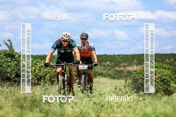 Buy your photos of the eventBig Biker - Super Edition Alfenas MG on Fotop