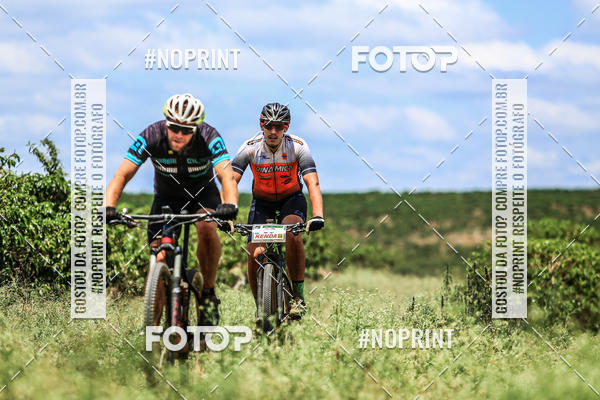 Buy your photos of the eventBig Biker - Super Edition Alfenas MG on Fotop