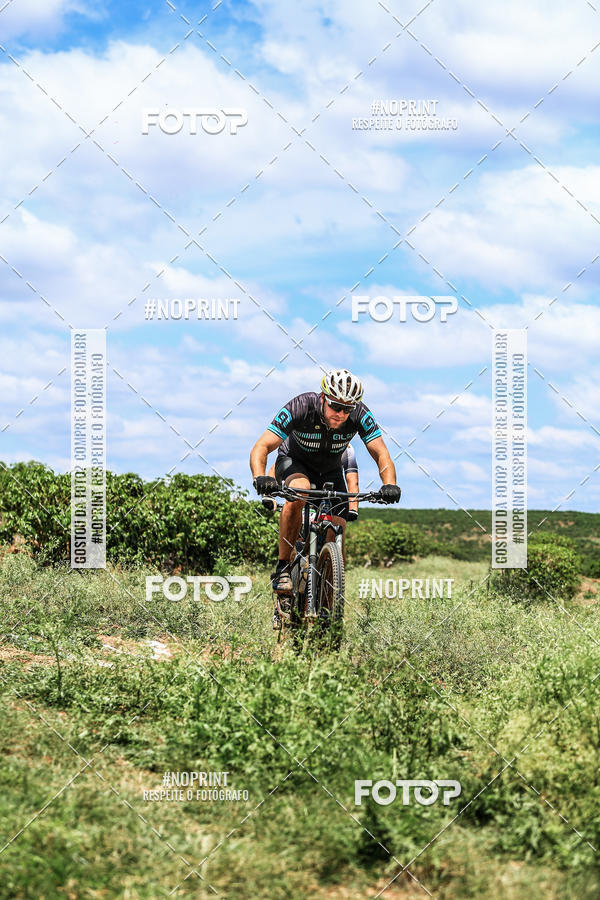 Buy your photos of the eventBig Biker - Super Edition Alfenas MG on Fotop