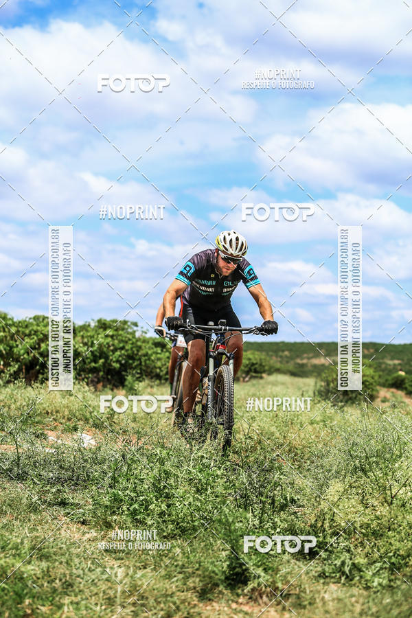 Buy your photos of the eventBig Biker - Super Edition Alfenas MG on Fotop