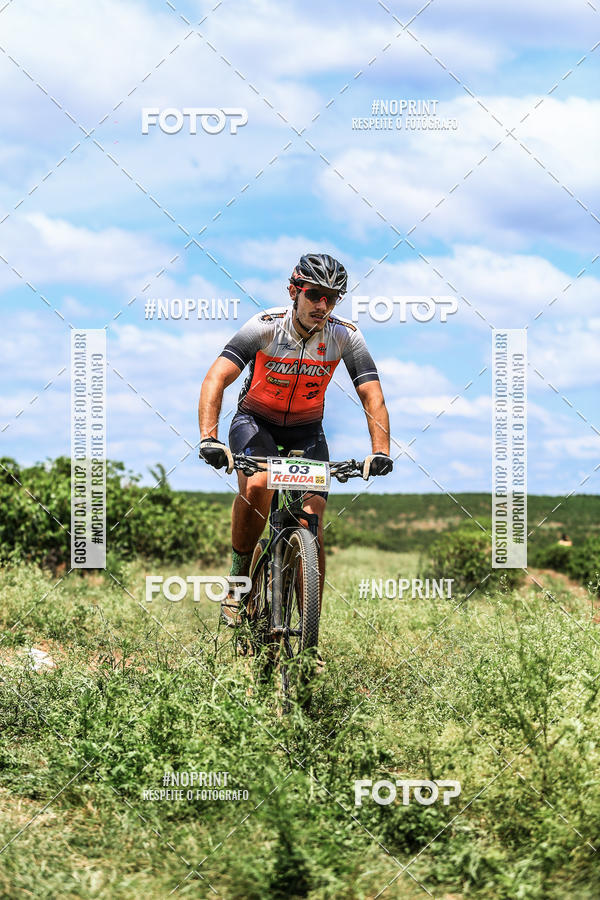 Buy your photos of the eventBig Biker - Super Edition Alfenas MG on Fotop