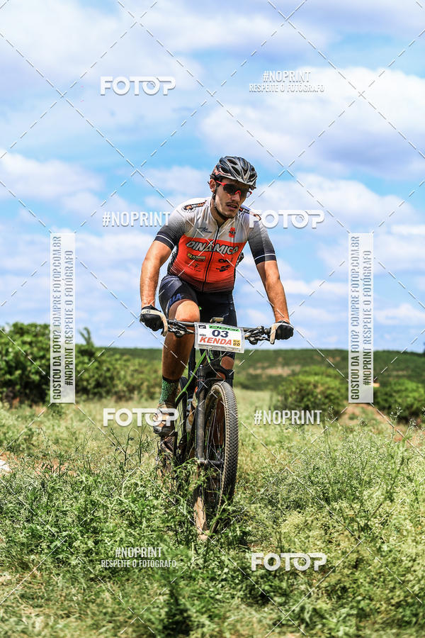 Buy your photos of the eventBig Biker - Super Edition Alfenas MG on Fotop