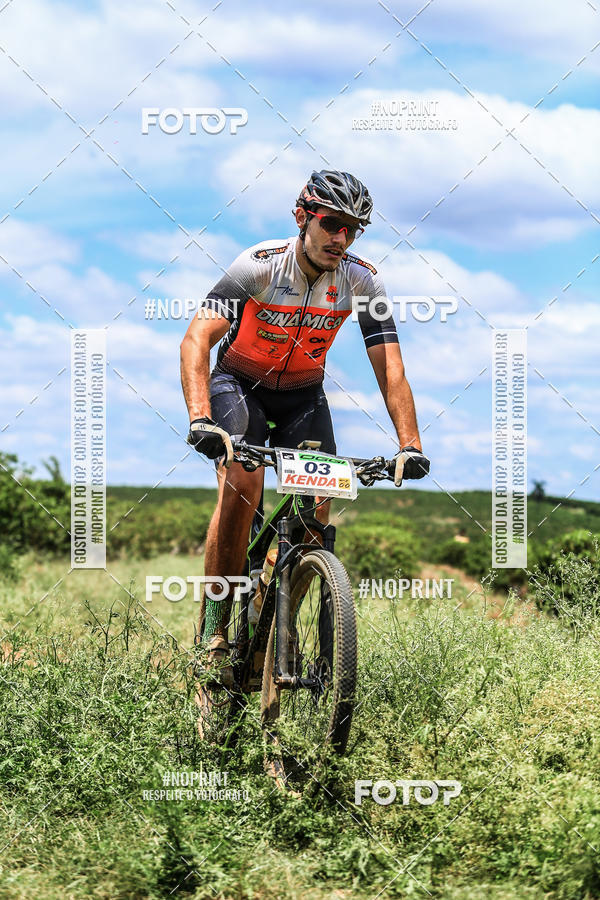 Buy your photos of the eventBig Biker - Super Edition Alfenas MG on Fotop