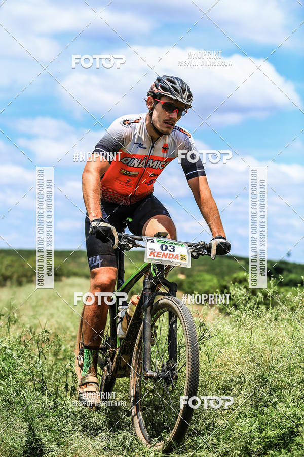 Buy your photos of the eventBig Biker - Super Edition Alfenas MG on Fotop