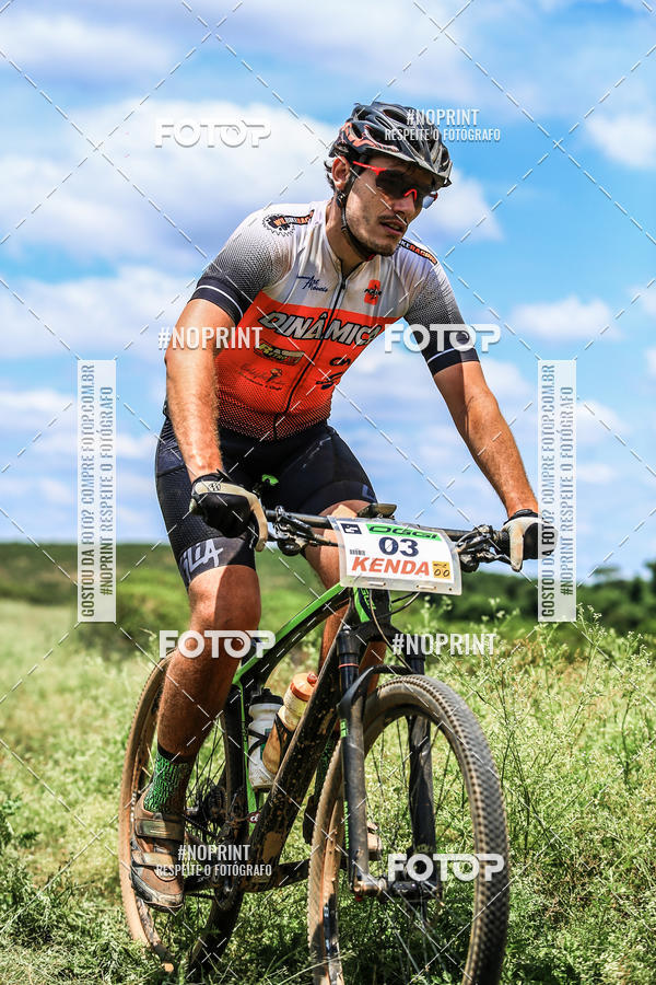 Buy your photos of the eventBig Biker - Super Edition Alfenas MG on Fotop