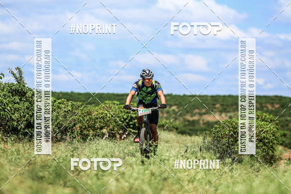 Buy your photos of the eventBig Biker - Super Edition Alfenas MG on Fotop