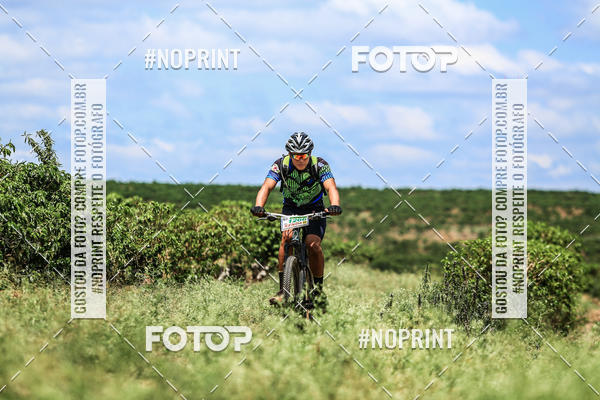 Buy your photos of the eventBig Biker - Super Edition Alfenas MG on Fotop