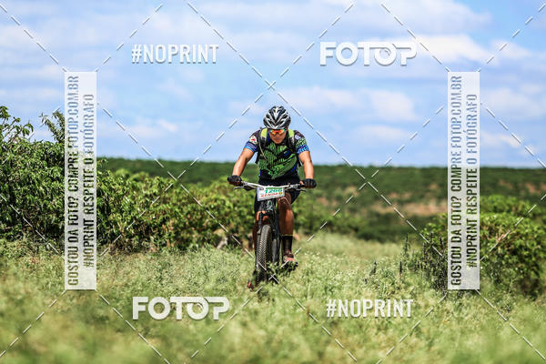 Buy your photos of the eventBig Biker - Super Edition Alfenas MG on Fotop