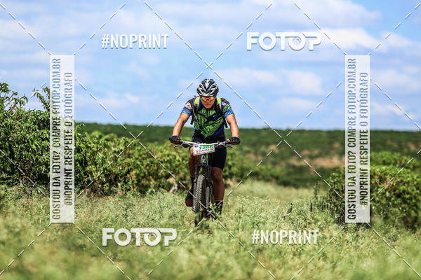 Buy your photos of the eventBig Biker - Super Edition Alfenas MG on Fotop