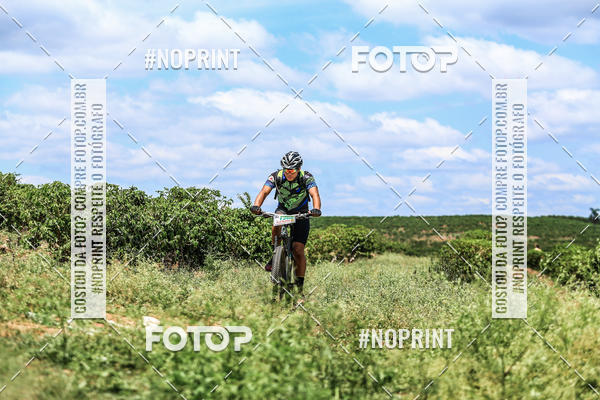 Buy your photos of the eventBig Biker - Super Edition Alfenas MG on Fotop