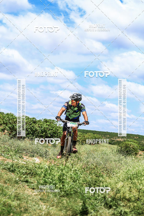Buy your photos of the eventBig Biker - Super Edition Alfenas MG on Fotop
