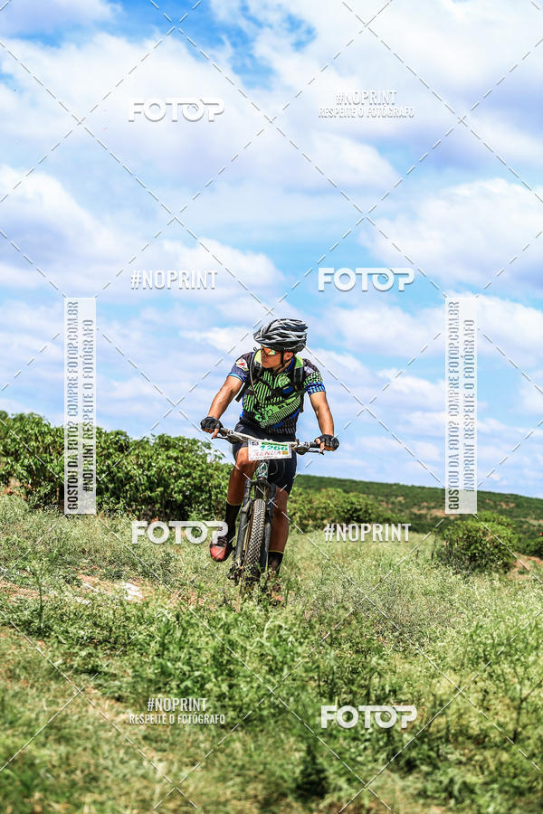 Buy your photos of the eventBig Biker - Super Edition Alfenas MG on Fotop
