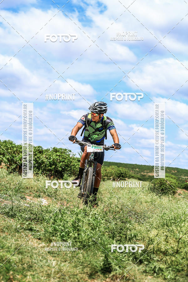 Buy your photos of the eventBig Biker - Super Edition Alfenas MG on Fotop
