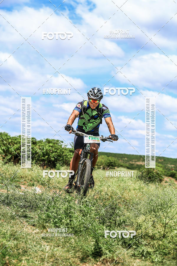 Buy your photos of the eventBig Biker - Super Edition Alfenas MG on Fotop