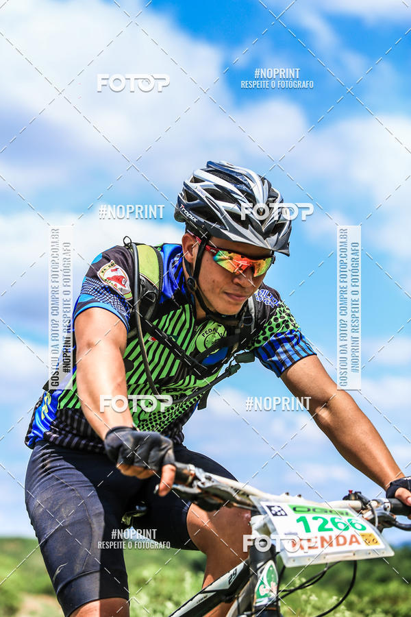 Buy your photos of the eventBig Biker - Super Edition Alfenas MG on Fotop