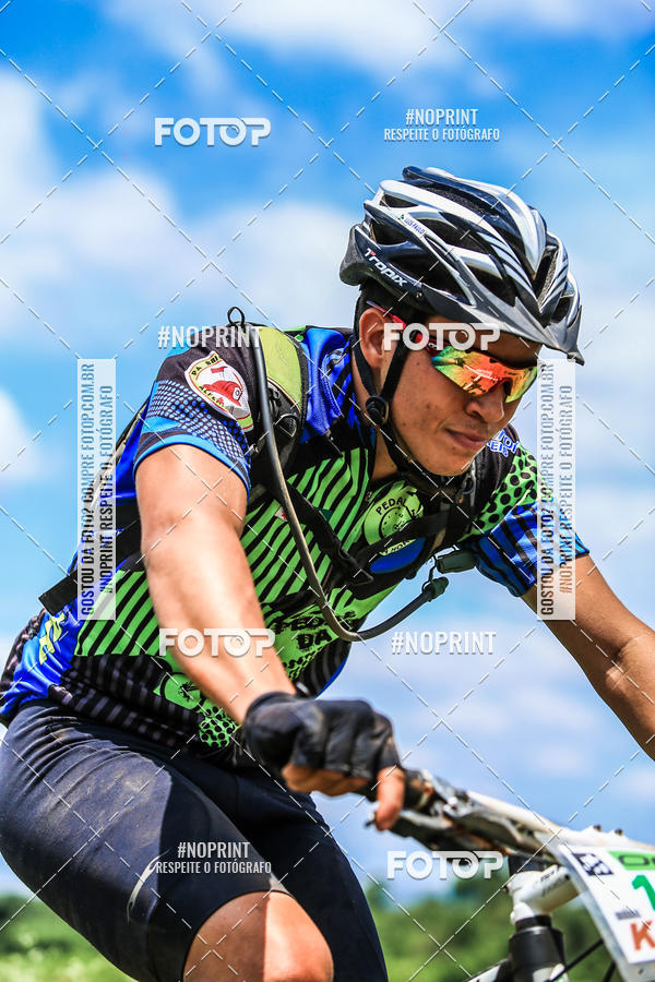 Buy your photos of the eventBig Biker - Super Edition Alfenas MG on Fotop