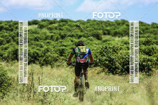 Buy your photos of the eventBig Biker - Super Edition Alfenas MG on Fotop
