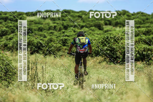 Buy your photos of the eventBig Biker - Super Edition Alfenas MG on Fotop