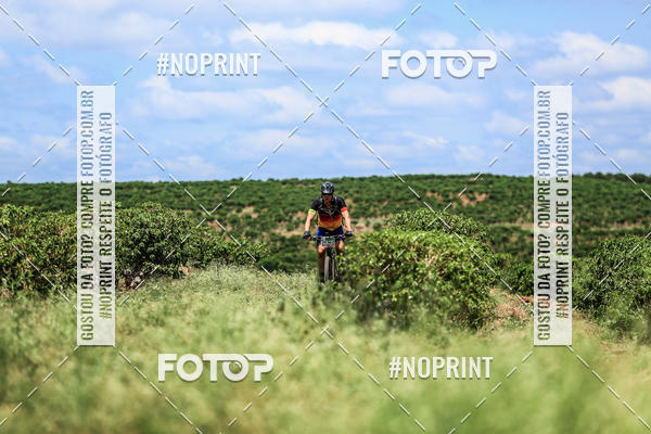 Buy your photos of the eventBig Biker - Super Edition Alfenas MG on Fotop