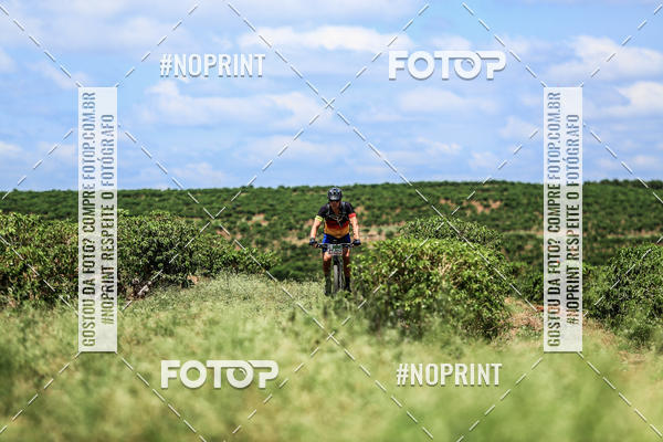 Buy your photos of the eventBig Biker - Super Edition Alfenas MG on Fotop