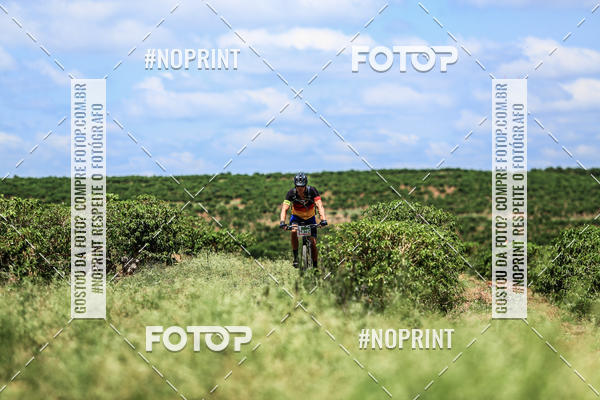 Buy your photos of the eventBig Biker - Super Edition Alfenas MG on Fotop