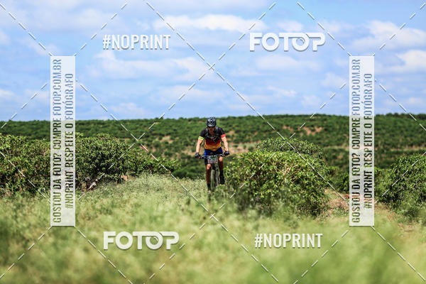 Buy your photos of the eventBig Biker - Super Edition Alfenas MG on Fotop