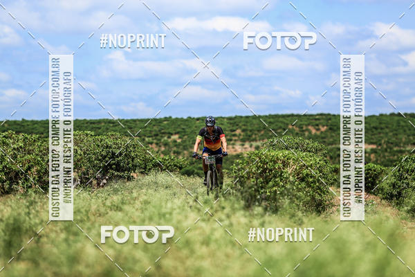 Buy your photos of the eventBig Biker - Super Edition Alfenas MG on Fotop