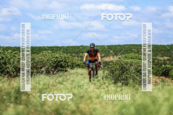 Buy your photos of the eventBig Biker - Super Edition Alfenas MG on Fotop